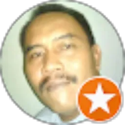 Review From agus wijaya