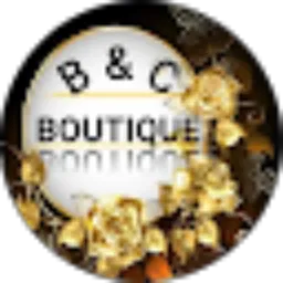 Review From B & C BOUTIQUE