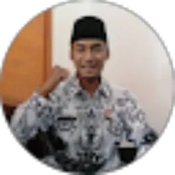 Review From Romadhan Adhan Azizi
