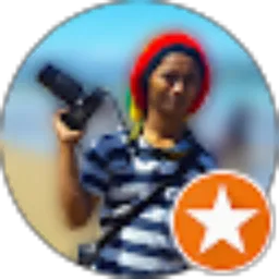 Review From KanGman creative