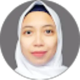 Review From Ristania Yunita