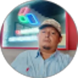 Review From yose rizal