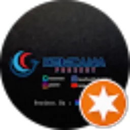 Review From Kencana Project