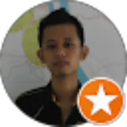 Review From achmad maulana