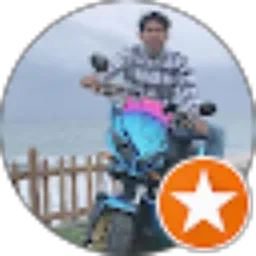 Review From Rwin Pangestu