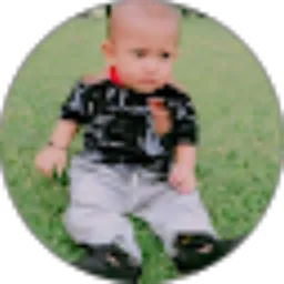 Review From saeni pengawas