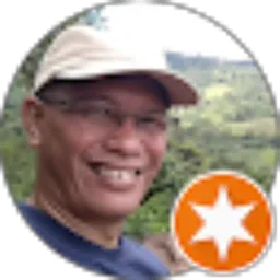 Review From Hesadarma Harmin