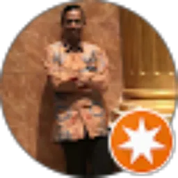 Review From Daniel Purba