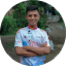 Review From Bagos Trilaksono