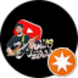 Review From AGUS EDOGAWA