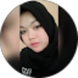 Review From Silviana Putri