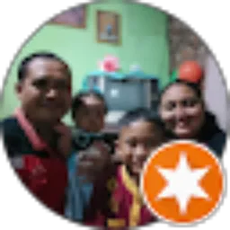 Review From SU Priyanto