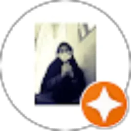 Review From Jihan Hasna S.