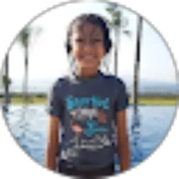 Review From Puji We