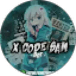 Review From X CODE SAM BOT