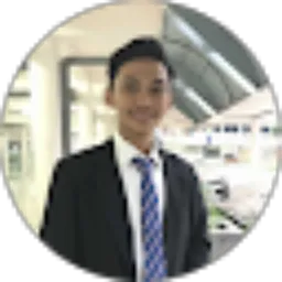 Review From Ahmad Farid Adwinnuari