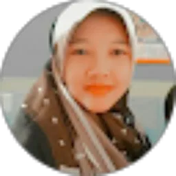 Review From Khunaeni el syafa