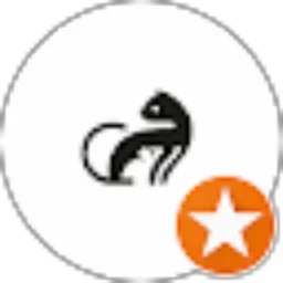 Review From Mystromys A