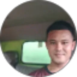 Review From teguh budiyono