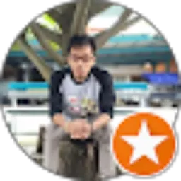 Review From Lucky Manafe
