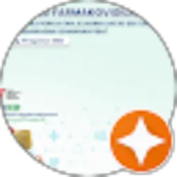 Review From taufik ali