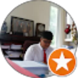 Review From Beni Arjaya