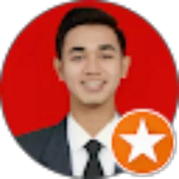 Review From Reza arizal alvin