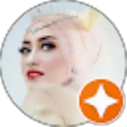 Review From lisa yin