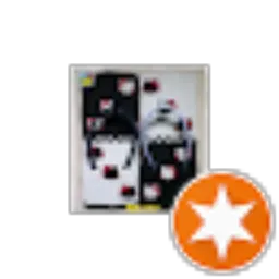 Review From Zusie Hart