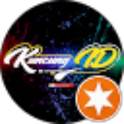 Review From Kuncung ID