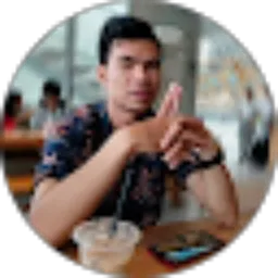 Review From GOKIL Mobile legends