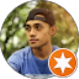 Review From risno inho
