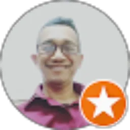 Review From Lephen Purwanto