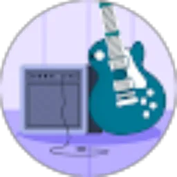 Review From Big Bos