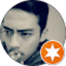 Review From Agil Santoso
