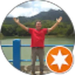 Review From trimo subarmanto
