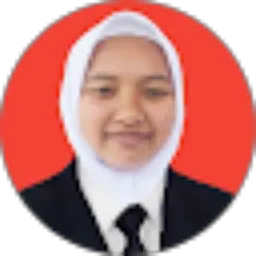 Review From Jessica Dayang Pandan Wangi