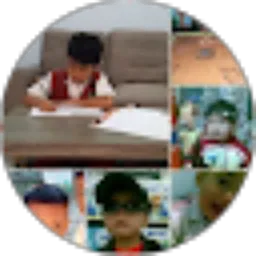 Review From CMH_Suwandi