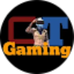 Review From CT gaming