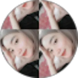 Review From fitria wdya
