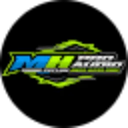 Review From MH pro audio