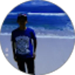 Review From Mohamad Deffa Fahrezy