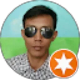 Review From INA tech