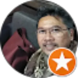 Review From Darin Liem