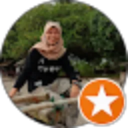 Review From Delmi Dede