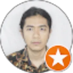 Review From Asnan Affandi