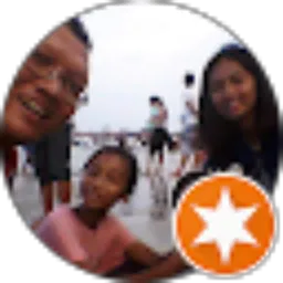 Review From FATHURROCHMAN AL AZIZ
