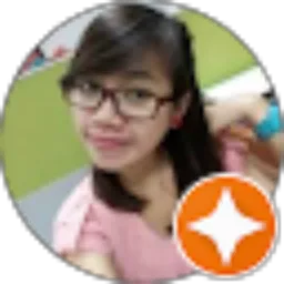 Review From Nita Dewi