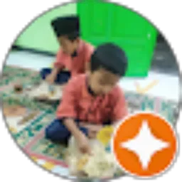 Review From Uden FR