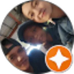 Review From Tri Ide